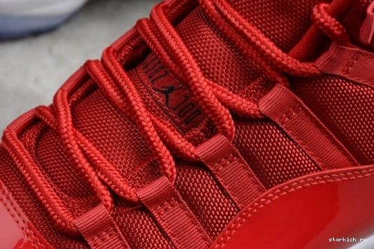 11 96 Like 378037-623 Win  378037-623 Retro Jordan 0401